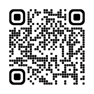 Escanea el código QR para abrir WhatsApp en tu celular
